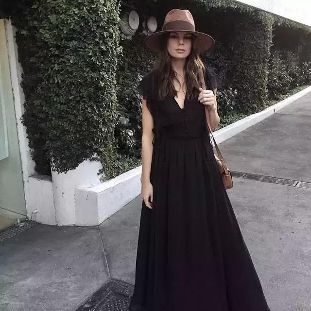 小more说：在英国的同学看过来，你的代购生涯可以开始了~