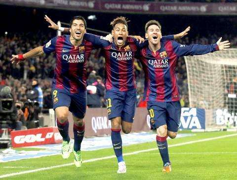 4月19日至4月20日体育赛事转播表