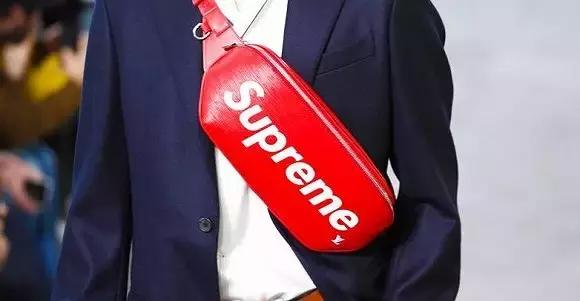 lv最值得入的单品,lv最近几年的款式