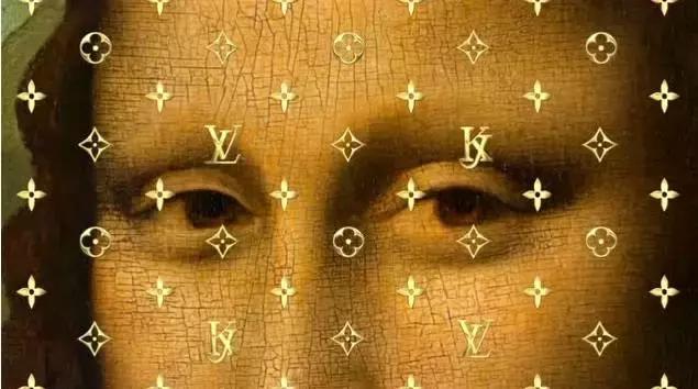 lv最值得入的单品,lv最近几年的款式