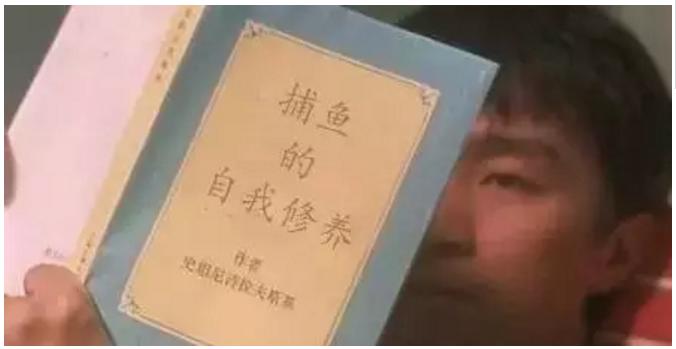 电竞玩家自己的网上电玩城手机捕鱼海量游戏等你来！