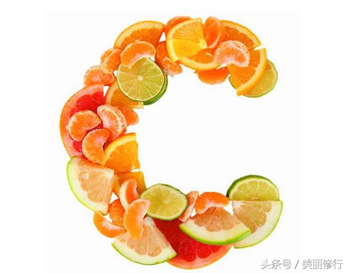 要想皮肤好选对产品很重要,想要护肤一定要买安全有效的