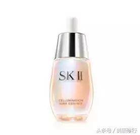 要想皮肤好选对产品很重要,想要护肤一定要买安全有效的