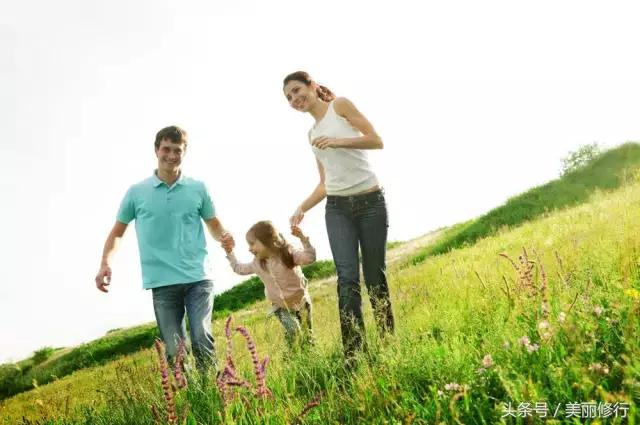 要想皮肤好选对产品很重要,想要护肤一定要买安全有效的