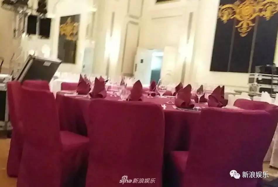 天王嫂方媛越来越高调,天王嫂方媛谈幸福生活