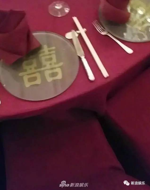 天王嫂方媛越来越高调,天王嫂方媛谈幸福生活