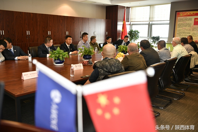 鐩堢璧勬湰骞惰喘椤圭洰,鐩堢浼佷笟骞惰喘