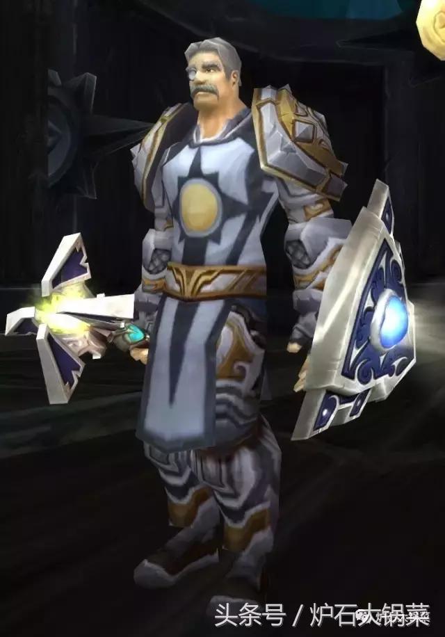 冠军的试炼炉石传说,炉石传说背景故事有电影吗