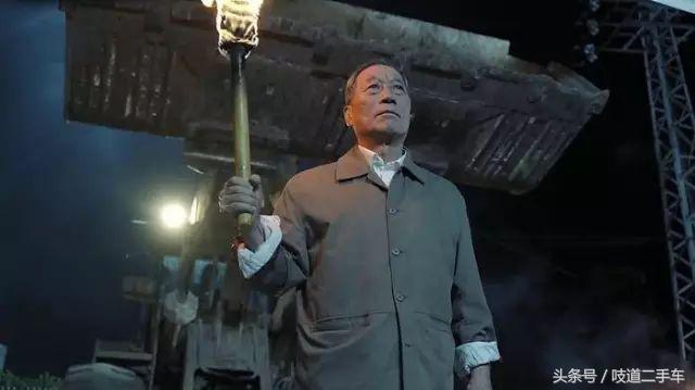 5万元预算最强性能车,预算五万老改新性价比最高的车