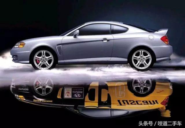 5万元预算最强性能车,预算五万老改新性价比最高的车