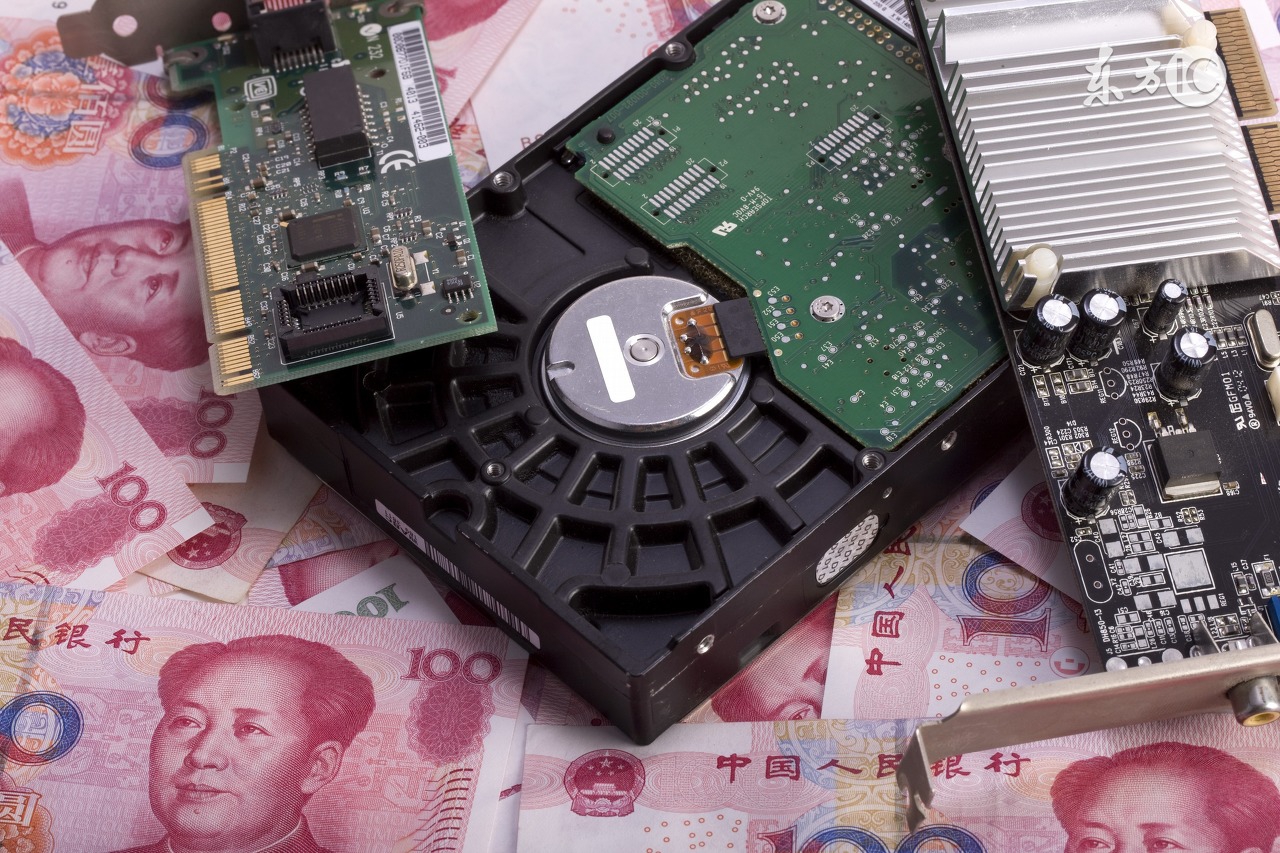 旧电脑怎么改造家庭云存储,旧电脑怎么做云存储