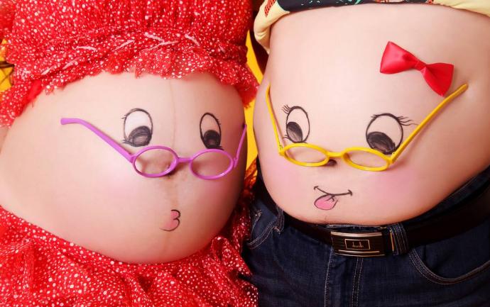 怀孕孕吐反应大呕吐不止,怀孕呕吐吃不下怎么办