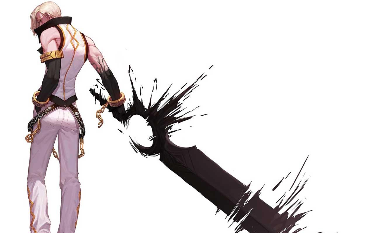 青飞聊游戏:细数DNF被日常黑的各职业二,照片给你们随意喷!