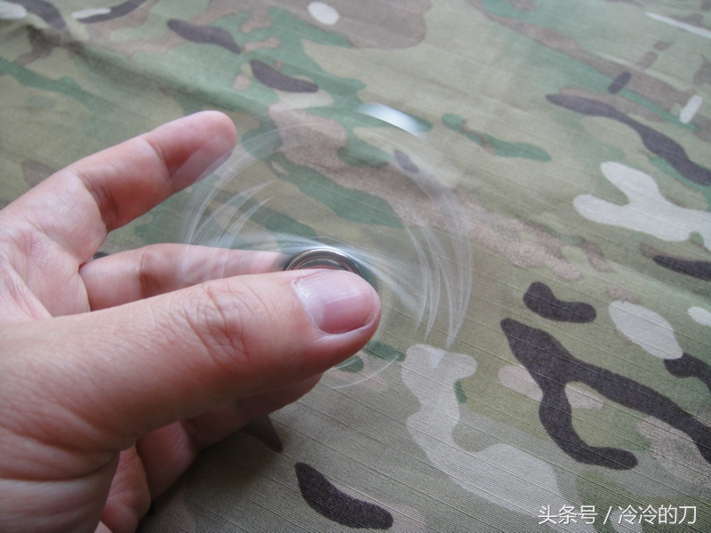 神秘的三星堆究竟来自哪,神秘的三星堆简介