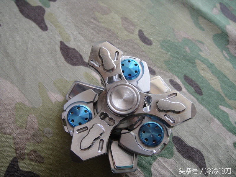 神秘的三星堆究竟来自哪,神秘的三星堆简介