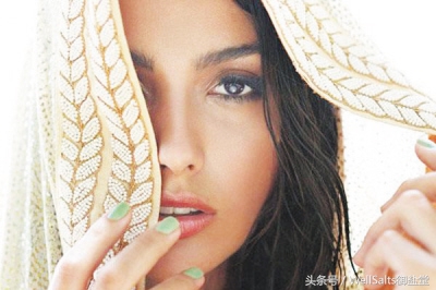 晒后快速补救皮肤,脸晒红了怎么快速修复