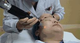 韩辰整形医院武汉光子嫩肤,南京韩辰整形皮肤科电话