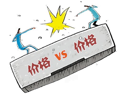 进口奶粉为什么缺货,进口奶粉缺货现象严重