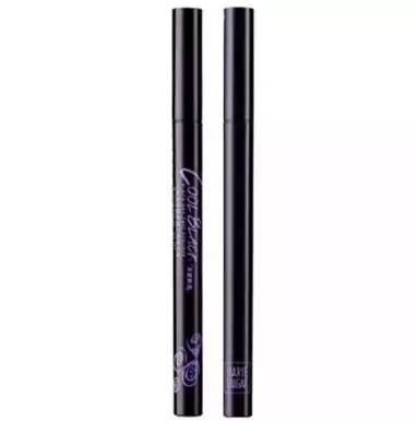 推荐大牌美妆好物,推荐护肤好物合集