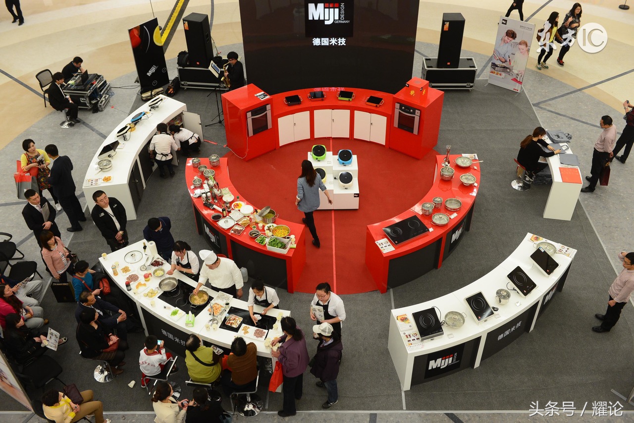 一个月赚几十万互联网项目,十大互联网赚钱副业