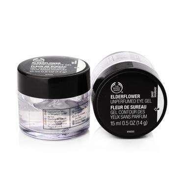 去眼周细纹最好眼霜,眼周干燥干纹用什么眼霜