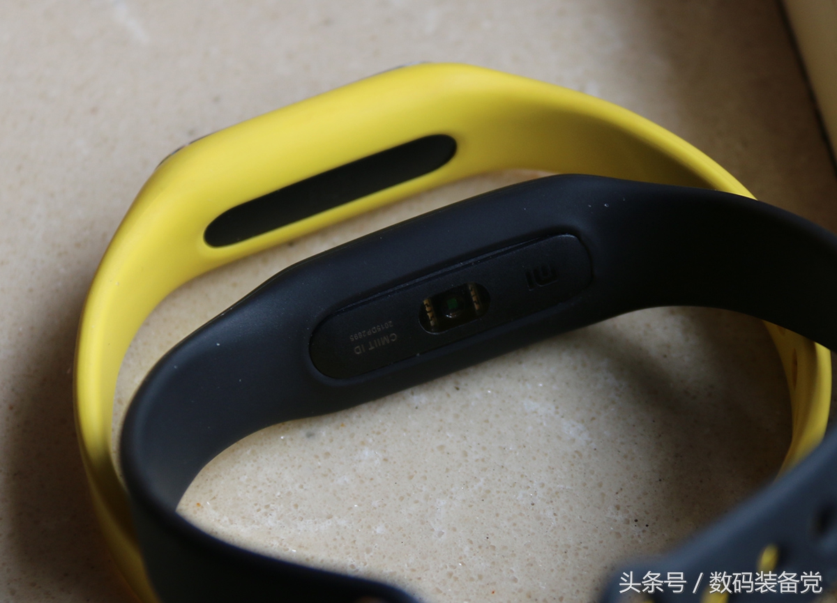 小米6发布会米粉,小米6从发布到现在