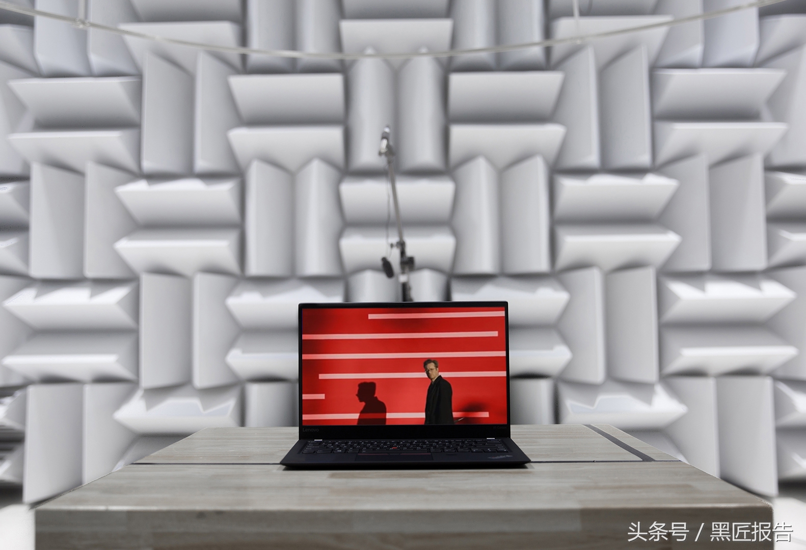 x1carbon2021款评测,x1carbon2017深度评测