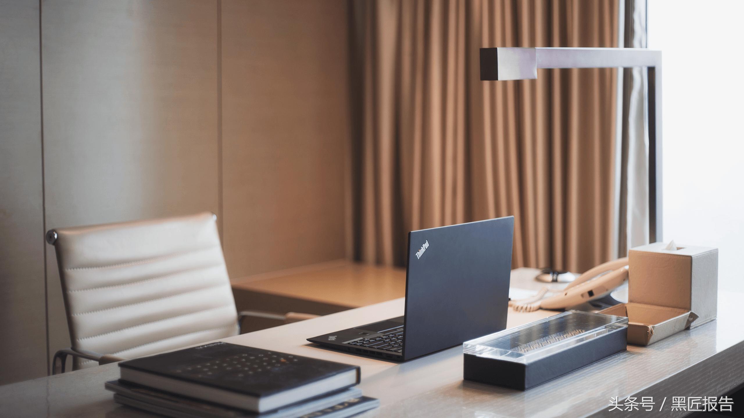 x1carbon2021款评测,x1carbon2017深度评测