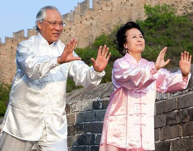 常见老年病慢性病的预防与讲解,老年人常见疾病的预防方法