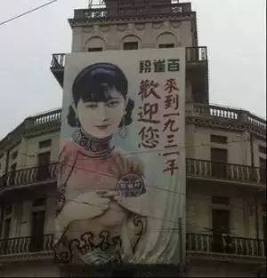 百雀羚是国货第一大品牌吗,国内百雀羚