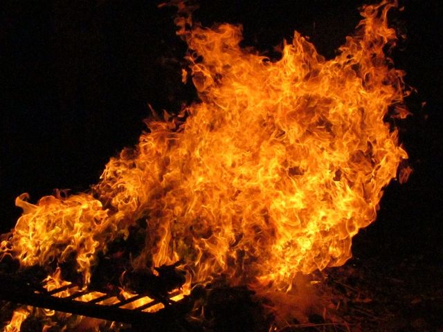 梦到重复出现的梦境,梦到同一个梦好几次都有好运