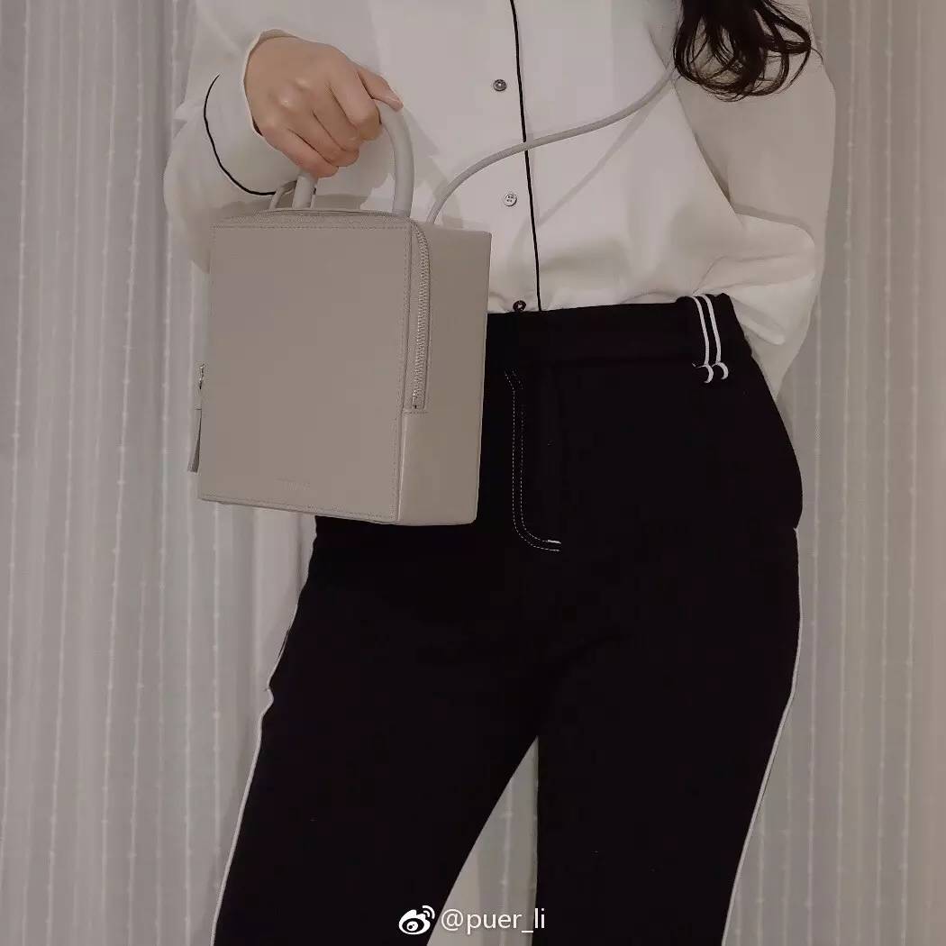 你多久没买包了？丨白菜价格，大牌品质的女包大盘点