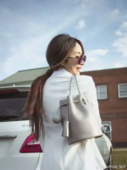 你多久没买包了？丨白菜价格，大牌品质的女包大盘点