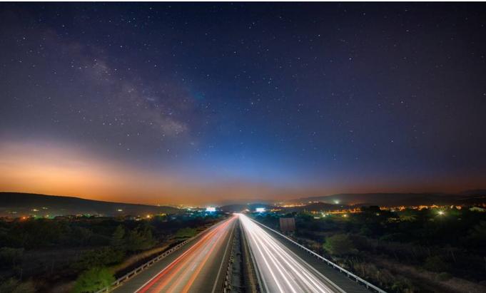 三角架的使用方法和注意事项,三角架结构优缺点