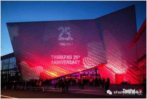 18款全新thinkpadx1carbon6th独显,thinkpadx1第6代上市时间