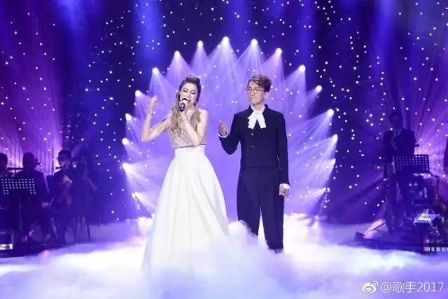 就爱瞎bb,就爱瞎