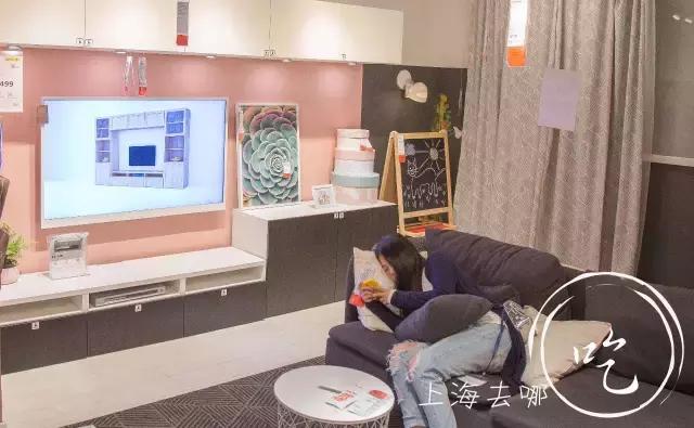 拯救你的窝！花最少钱拥有蓝胖子口袋的收纳神器大出10㎡+空间