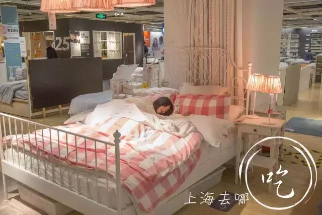 拯救你的窝！花最少钱拥有蓝胖子口袋的收纳神器大出10㎡+空间