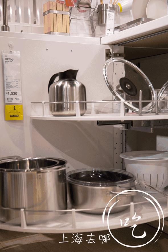 拯救你的窝！花最少钱拥有蓝胖子口袋的收纳神器大出10㎡+空间