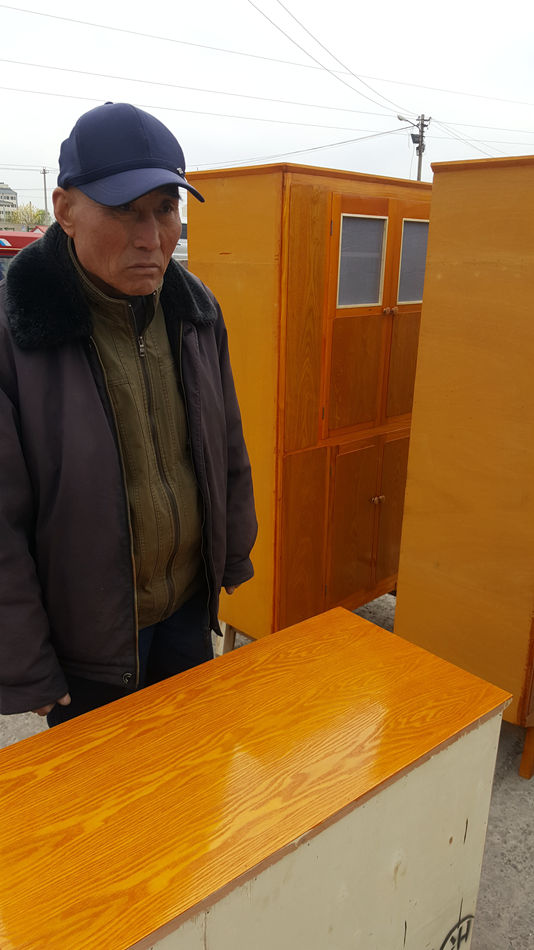 唐山市乐亭县大集,河北唐山乐亭大集