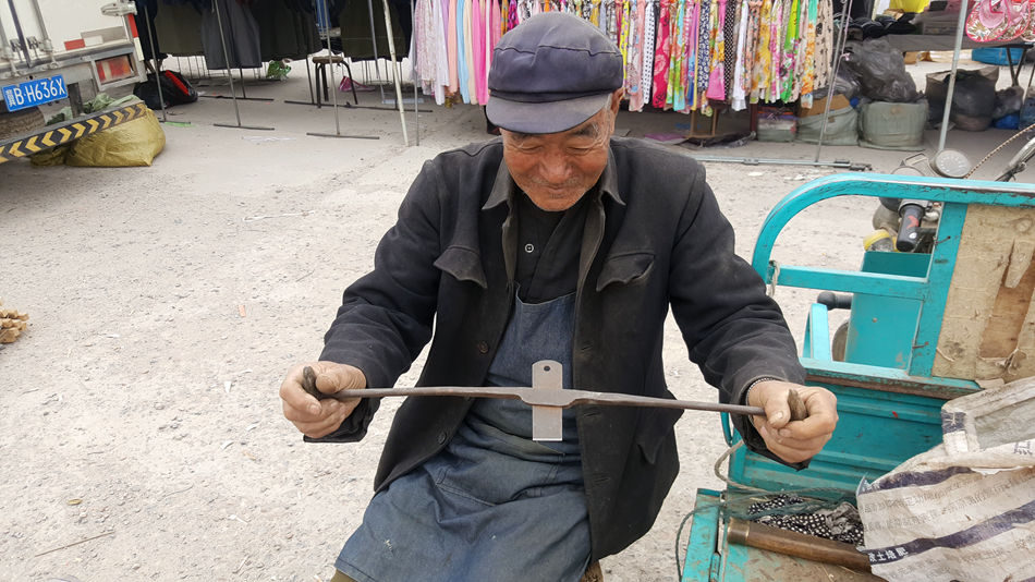 唐山市乐亭县大集,河北唐山乐亭大集