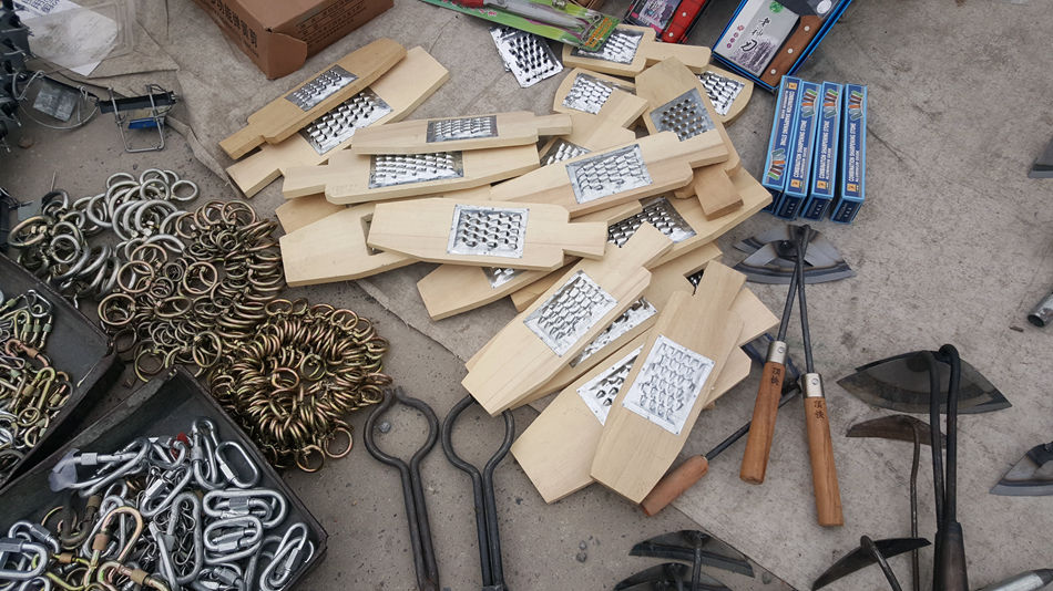 唐山市乐亭县大集,河北唐山乐亭大集