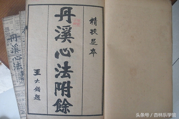 金匮要略湿热下注治脚气,中医治疗寒湿脚气医案