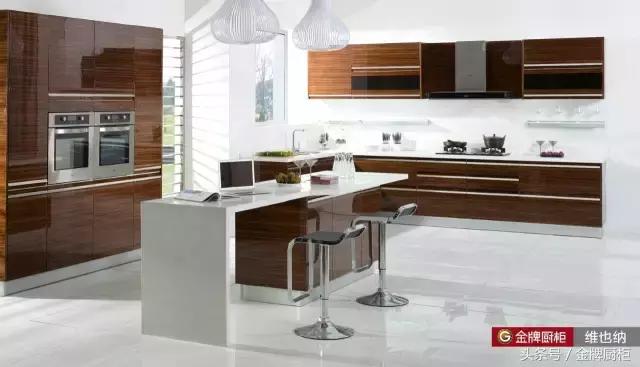 开放式厨房怎么解决油烟问题,开放式厨房通风解决方案