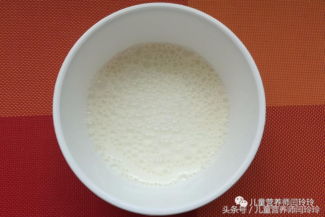 孩子喝牛奶肚子胀怎么办,喝牛奶拉肚子应该选什么牛奶