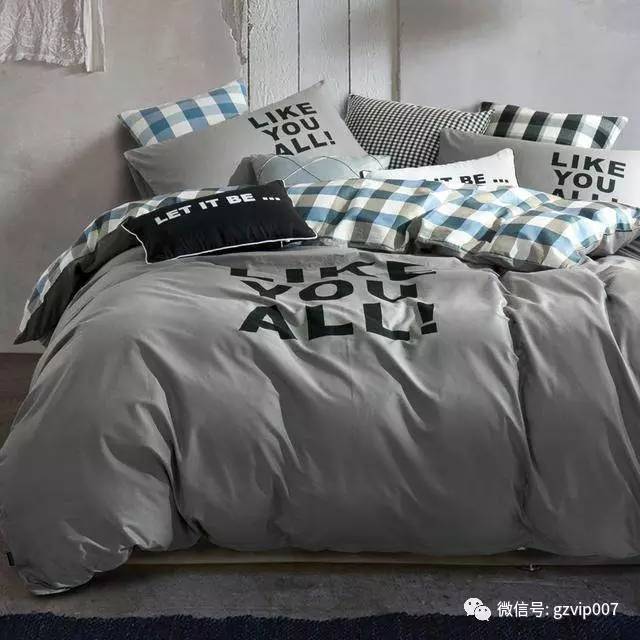 自然睡眠四件套,高级感睡眠四件套