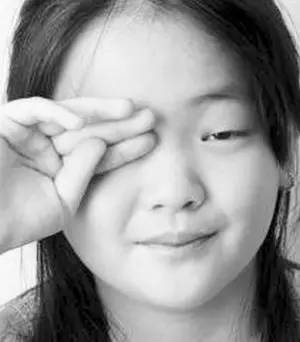 美睫如何避免美睫师颈椎痛,美睫师应根据什么条件设计美睫