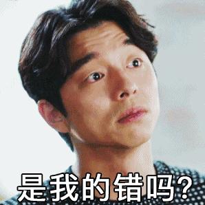 射频美容仪中的LV和香奈儿,Stop和NEWA选哪个?