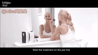 射频美容仪中的LV和香奈儿,Stop和NEWA选哪个?