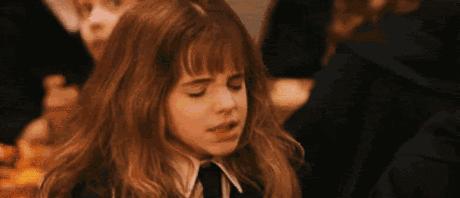 射频美容仪中的LV和香奈儿,Stop和NEWA选哪个?